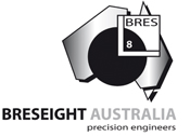 Breseight Australia