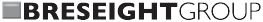 BreseightGroup-Logo